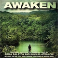 Awaken (CD)