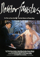 Doctor Faustus (Doctor Faustus)