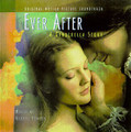 Ever After (used CD)