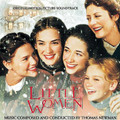 Little Women (used CD)