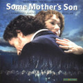 Some Mother's Son (used CD)