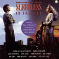 Sleepless in Seattle (used CD)