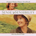 Sense and Sensibility (used CD)