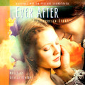 Ever After (new CD)