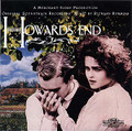 Howard's End (used CD)