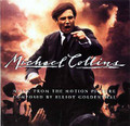 Michael Collins (used CD)