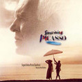 Surviving Picasso (used CD)