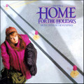 Home for the Holidays (new CD)