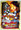 Duck Tales (Duck Tales - Jäger der verlorenen Lampe)