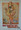 Enter the Dragon (Mann mit der Todeskralle, Der)