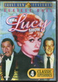 Lucy Show, The (used DVD)