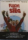 Escape to Victory (Flucht oder Sieg)