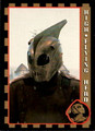 Rocketeer, The (18 trading cards)