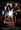 Fame (Fame - Der Weg zum Ruhm (UIP)