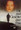 Ghost of Love (zwei Gesichter einer Frau, Die (rolled))