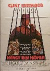 Hang Em High (Hängt ihn höher)