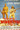 Apache Gold aka Winnetou, the Warrior aka Vinetu I (Winnetou 1. Teil)