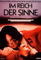 In the Realm of the Senses (Im Reich der Sinne)