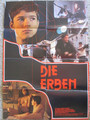 Inheritors, The (Erben, Die)