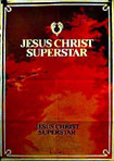 Jesus Christ Superstar (Jesus Christ Superstar)