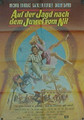 Jewel of the Nile (Auf der Jagd nach dem Juwel vom Nil)
