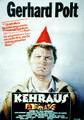 (Kehraus) (Kehraus (rolled)