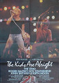 Kids Are Alright the (Kids Are Alright, The)