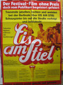 Lemon Popsicle (Eis am Stiel (press reviews)