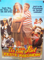 Lemon Popsicle 2 (Eis am Stiel 2. Teil - Feste Freundin (design A)