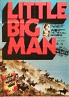 Little Big Man (Little Big Man)