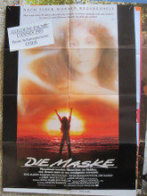 Mask (Maske, Die)