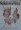 Mirror Crack'd, The (Mord im Spiegel (design A))