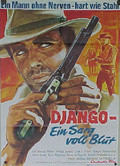 Moment of Killing, The (Django - Ein Sarg voll Blut)