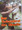 Mysterious Footworks of Kung Fu (Todesschrei der Shaolin, Der