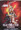 Beastmaster (BeastMaster - Der Befreier)