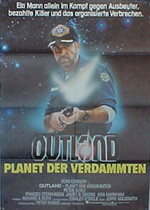 Outland (Outland)