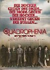 Quadrophenia (Quadrophenia)