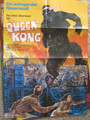 Queen Kong (Queen Kong)