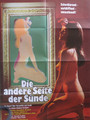 Queer... The Erotic, The (andere Seite der Sünde, Die)