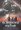 Quest for Fire (Am Anfang war das Feuer)