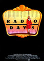 Radio Days (Radio Days)