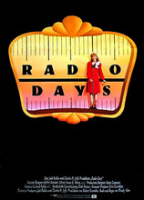 Radio Days (Radio Days)