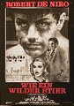 Raging Bull (Wie ein wilder Stier)