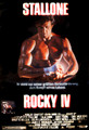 Rocky IV (Rocky IV)