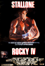 Rocky IV (Rocky IV)
