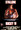 Rocky IV (Rocky IV)