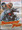 Runaway Train (Runaway Train)