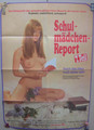 Schulmaedchen - Report 7. Teil - Doch das Herz muss dabei sein (Schulmaedchen-Report 7. Teil - Doch das Herz muss dabei sein)
