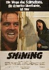 Shining, The (Shining)
