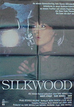 Silkwood (Silkwood)